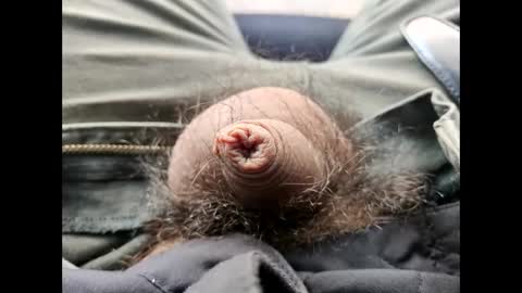 alexma13 online show from 11-21-25, 10:58