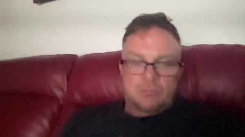 Snapshot of alexmale281 chatting on 01-10-25, 02:35 MrAM online show from 01-10-25, 02:35