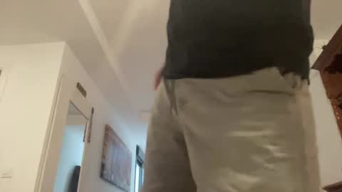 Snapshot of alexmale281 chatting on 01-11-25, 08:33 MrAM online show from 01-11-25, 08:33