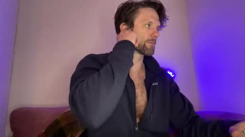 Alex Mann online show from 11-06-25, 03:13