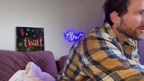 Alex Mann online show from 01-15-26, 06:33