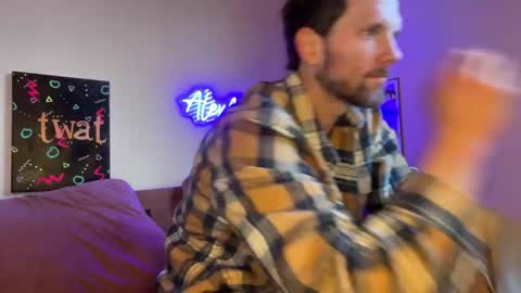 Alex Mann online show from 02-22-26, 01:07