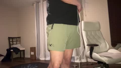 Alex Mann online show from 02-26-26, 02:32