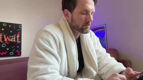 Alex Mann online show from 02-27-26, 06:08