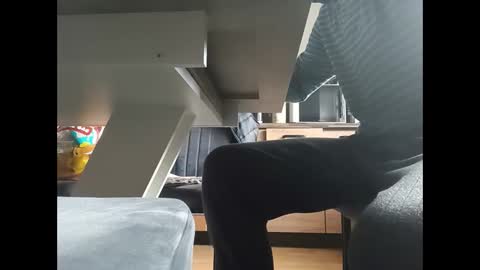 Snapshot of alexmannnn3 chatting on 01-11-25, 01:11 im xxl 22x6 Bitte Voten nach ShowPV Show Sexy  bin uncut diese woche ab  Uhr live cam Sklave  Alex 22x6 Uncut Ass Cums online show from 01-11-25, 01:11