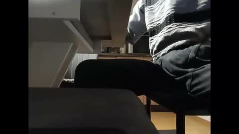 Snapshot of alexmannnn3 chatting on 02-19-25, 04:55 im xxl 22x6 Bitte Voten nach ShowPV Show Sexy  bin uncut diese woche ab  Uhr live cam Sklave  Alex 22x6 Uncut Ass Cums online show from 02-19-25, 04:55