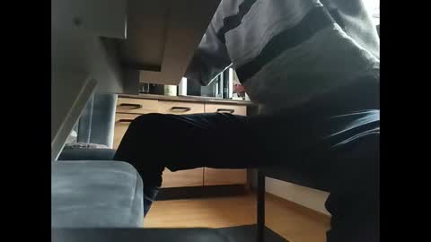 Snapshot of alexmannnn3 chatting on 02-20-25, 03:19 im xxl 22x6 Bitte Voten nach ShowPV Show Sexy  bin uncut diese woche ab  Uhr live cam Sklave  Alex 22x6 Uncut Ass Cums online show from 02-20-25, 03:19