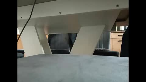 Snapshot of alexmannnn3 chatting on 02-25-25, 10:47 im xxl 22x6 Bitte Voten nach ShowPV Show Sexy  bin uncut diese woche ab  Uhr live cam Sklave  Alex 22x6 Uncut Ass Cums online show from 02-25-25, 10:47