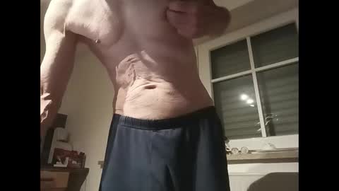 Snapshot of alexmannnn3 chatting on 09-18-25, 03:52 im xxl 22x6 Bitte Voten nach ShowPV Show Sexy  bin uncut diese woche ab  Uhr live cam Sklave  Alex 22x6 Uncut Ass Cums online show from 09-18-25, 03:52