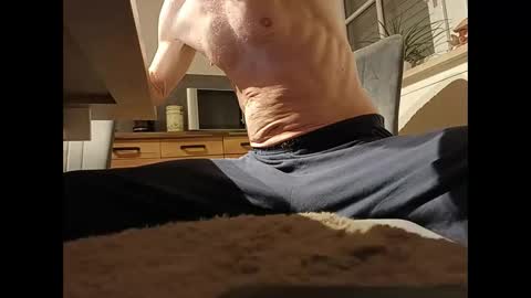 im xxl 22x6 Bitte Voten nach ShowPV Show Sexy  bin uncut diese woche ab  Uhr live cam Sklave  Alex 22x6 Uncut Ass Cums online show from 11-04-25, 04:44