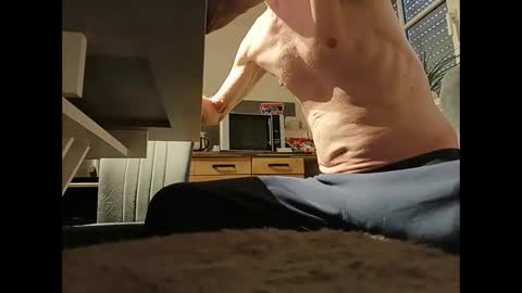 im xxl 22x6 Bitte Voten nach ShowPV Show Sexy  bin uncut diese woche ab  Uhr live cam Sklave  Alex 22x6 Uncut Ass Cums online show from 12-05-25, 08:23