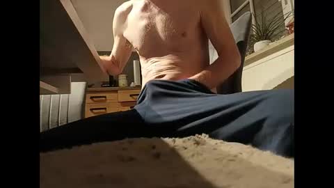 im xxl 22x6 Bitte Voten nach ShowPV Show Sexy  bin uncut diese woche ab  Uhr live cam Sklave  Alex 22x6 Uncut Ass Cums online show from 01-15-26, 06:18