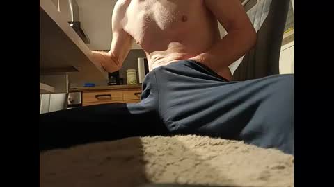 im xxl 22x6 Bitte Voten nach ShowPV Show Sexy  bin uncut diese woche ab  Uhr live cam Sklave  Alex 22x6 Uncut Ass Cums online show from 04-08-26, 05:07