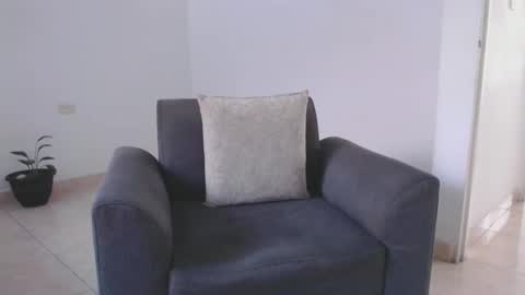 Maximuss online show from 12-07-24, 09:11