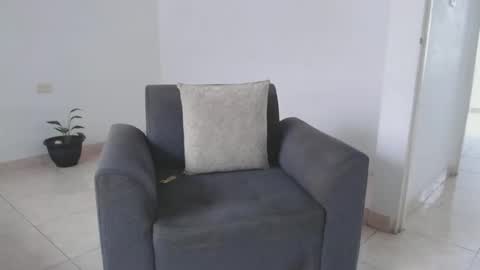 Maximuss online show from 12-13-24, 07:21