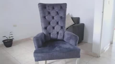 Maximuss online show from 12-24-24, 07:00