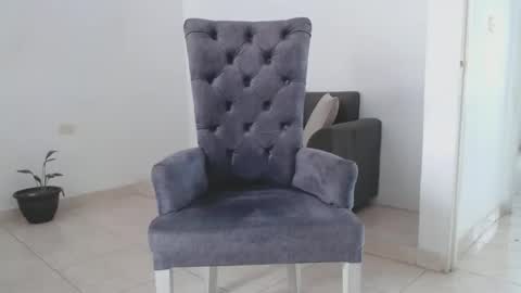 Maximuss online show from 01-19-25, 05:07