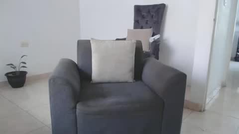 Maximuss online show from 02-08-25, 06:12