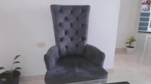 Maximuss online show from 02-23-25, 06:45