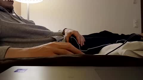 Snapshot of alexmueller88 chatting on 12-02-24, 08:00 Alex online show from 12-02-24, 08:00