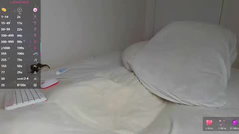 Alex online show from 02-28-26, 09:10