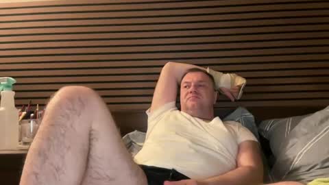 alexnycpartty online show from 03-02-25, 08:05