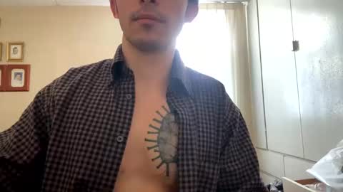 Alexxx online show from 12-13-24, 09:20