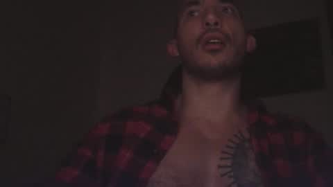 Alexxx online show from 02-23-25, 11:22