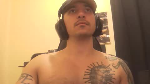 Alexxx online show from 11-09-25, 04:49