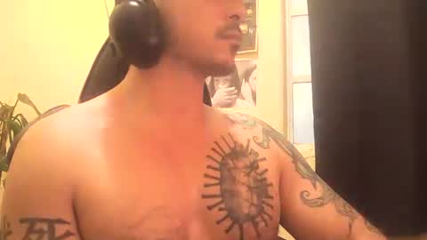 Alexxx online show from 05-15-26, 10:50