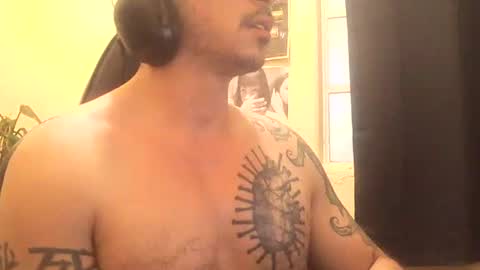 Alexxx online show from 05-15-26, 11:23