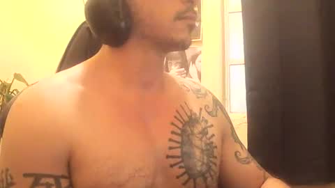Alexxx online show from 05-15-26, 11:34