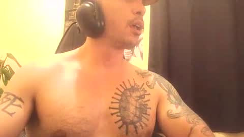 Alexxx online show from 05-16-26, 06:28