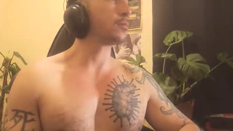 Alexxx online show from 05-19-26, 02:56
