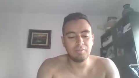 alexospina55 online show from 11-08-25, 03:23