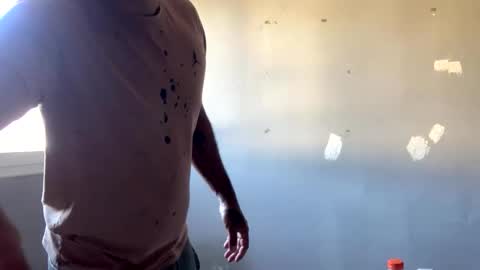 alexospina55 online show from 11-26-25, 08:59