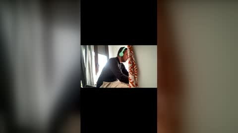 alexospina55 online show from 12-01-25, 01:49