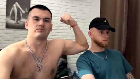 Alex online show from 04-17-26, 09:40