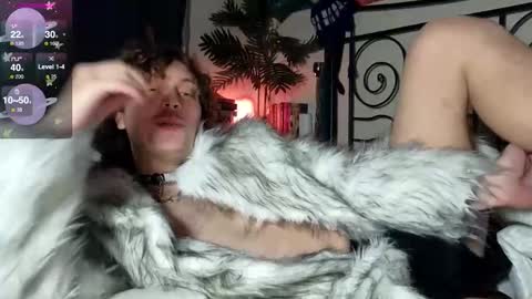 Snapshot of alexrhodesxxx chatting on 01-07-26, 07:16 Alex online show from 01-07-26, 07:16