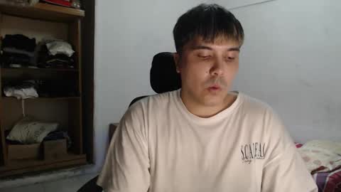 Alexander online show from 03-04-26, 06:58