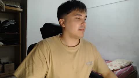 Alexander online show from 03-16-26, 05:06