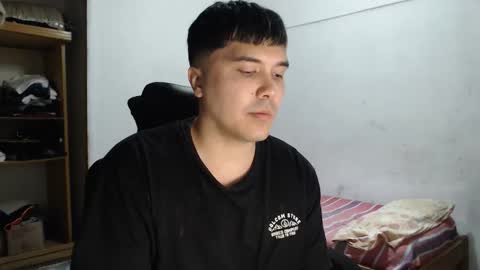 Alexander online show from 03-25-26, 06:14