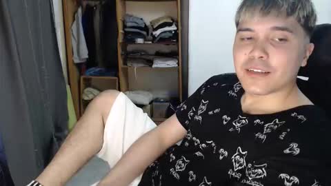 Alexander online show from 04-13-26, 06:46