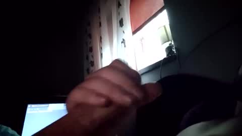 alexro99 online show from 11-05-25, 06:02