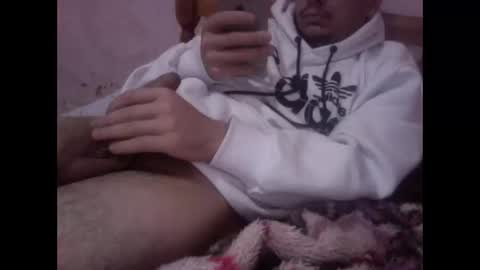 Snapshot of alexs202428968 chatting on 06-02-26, 11:40 alexs202428968 online show from 06-02-26, 11:40