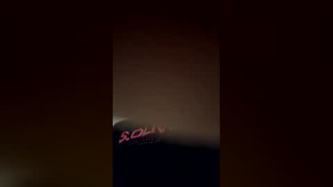 alexs405472 online show from 05-14-26, 04:52
