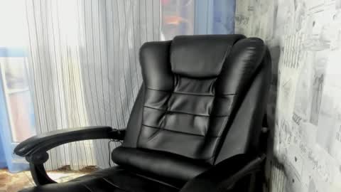 alexs9xtime online show from 01-11-26, 01:16