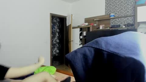 alexs9xtime online show from 02-14-26, 02:14