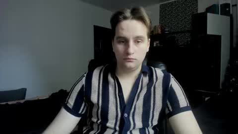 alexs9xtime online show from 02-25-26, 01:54