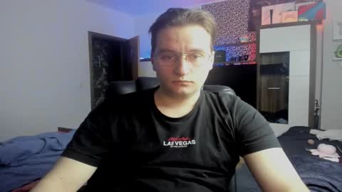 alexs9xtime online show from 03-14-26, 11:32